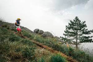 BIB: 
                            <button type="button" onclick="openModal(25992813)" class="btn btn-primary btn-sm float-right btn-popup" data-toggle="modal" data-target=".modal-high-quality">
                        <i class="fas fa-shopping-cart"></i> Add to Cart
                    </button>
                                            <button type="button" onclick="isThisMe(25992813, true)" class="btn btn-success btn-sm float-right btn-popup btn-isme hidden" data-toggle="tooltip" data-placement="bottom" title="นี่คือรูปของคุณใช่ไหม คลิกที่นี่เพื่อเอาเข้าอัลบั้ม">
                        <i class="fas fa-plus"></i> Add to album
                    </button>
                    <button type="button" onclick="isThisMe(25992813, false)" class="btn btn-warning btn-sm float-right btn-popup btn-isnotme hidden">
                        <i class="fas fa-ban"></i> Remove from album
                    </button>